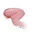 Burt's Bees - Lip Shimmer Peony
