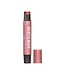 Burt's Bees - Lip Shimmer Peony