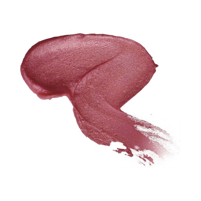 Burt's Bees - Lip Shimmer Fig