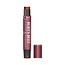 Burt's Bees Burt's Bees - Lip Shimmer Fig
