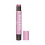 Burt's Bees - Lip Shimmer Guava