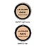 LA Colors - Mineral Pressed Powder