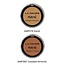 LA Colors - Mineral Pressed Powder