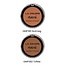 LA Colors - Mineral Pressed Powder
