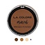 LA Colors LA Colors - Mineral Pressed Powder