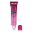 LA Colors - Lip Stain Color Tinting Gloss