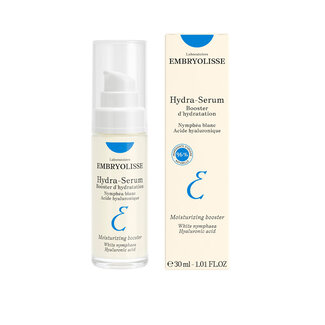 Embryolisse Embryolisse - Hydra-Sérum