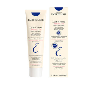 Embryolisse Embryolisse - Lait Crème Sensitive