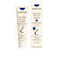 Embryolisse Embryolisse - Lait Crème Sensitive