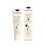 Embryolisse Embryolisse - Lait Crème Sensitive