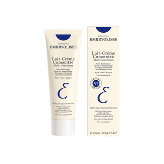 Embryolisse Embryolisse - Lait Crème Concentré