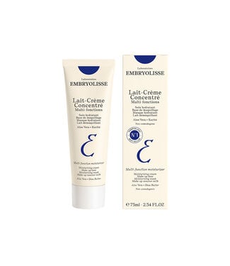 Embryolisse Embryolisse - Lait Crème Concentré