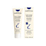 Embryolisse Embryolisse - Lait Crème Concentré