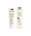 Embryolisse Embryolisse - Lait Crème Concentré
