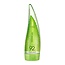 Holika Holika Holika Holika - Aloe 92% Shower Gel