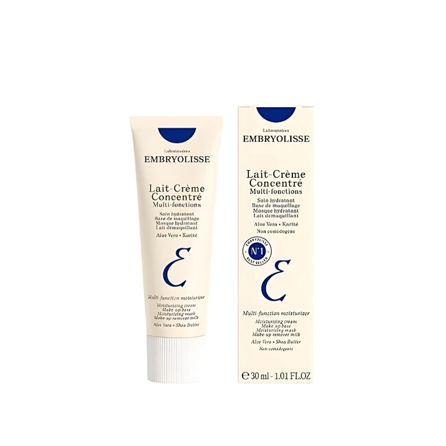Embryolisse - Lait Crème Concentré