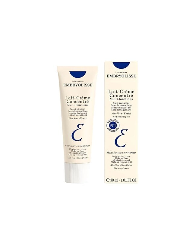 Embryolisse - Lait Crème Concentré