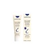 Embryolisse - Lait Crème Concentré
