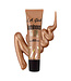 LA Girl - Luminous Glow Skin Illuminator