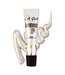 LA Girl - Luminous Glow Skin Illuminator