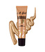 LA Girl - Luminous Glow Skin Illuminator