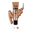 LA Girl LA Girl - Luminous Glow Skin Illuminator