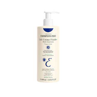 Embryolisse Embryolisse - Lait Crème Fluide+