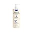 Embryolisse Embryolisse - Lait Crème Fluide+