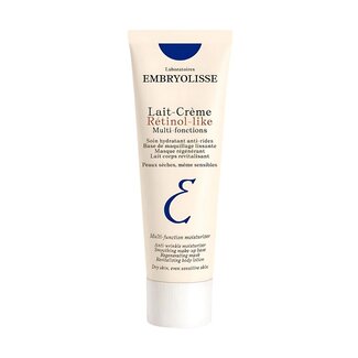 Embryolisse Embryolisse - Lait-Crème Retinol-Like 75mL