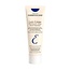 Embryolisse Embryolisse - Lait-Crème Retinol-Like 75mL