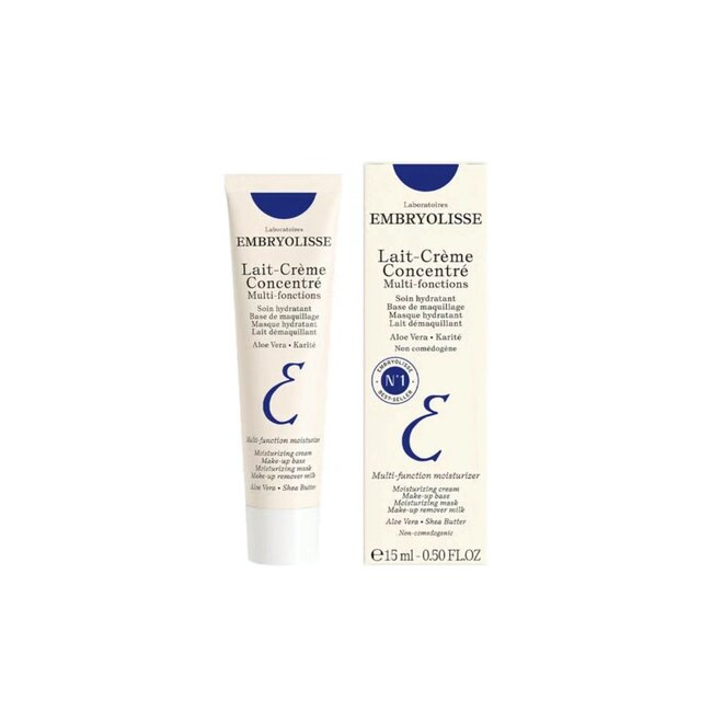 Embryolisse - Lait Crème Concentré