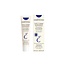 Embryolisse - Lait Crème Concentré