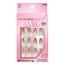 LA Girl LA Girl - Luxe Shine Fave Nail Tips Into You