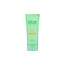 Holika Holika Holika Holika - Aloe Cica Waterproof Sun Cream SPF50+ Face & Body