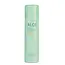 Holika Holika Holika Holika - Aloe Ice Cooling Sun Spray SPF50+