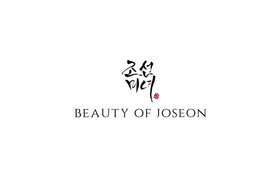 Beauty of Joseon