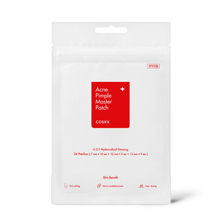 COSRX COSRX - Master Patch Original Fit