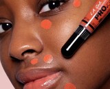 Color correcting: dit is hoe kleurtheorie in make-up werkt!