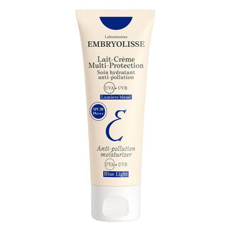 Embryolisse Embryolisse - Lait-Crème Multi-Protection