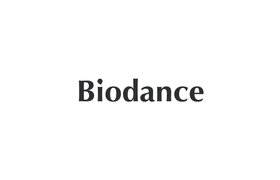 Biodance