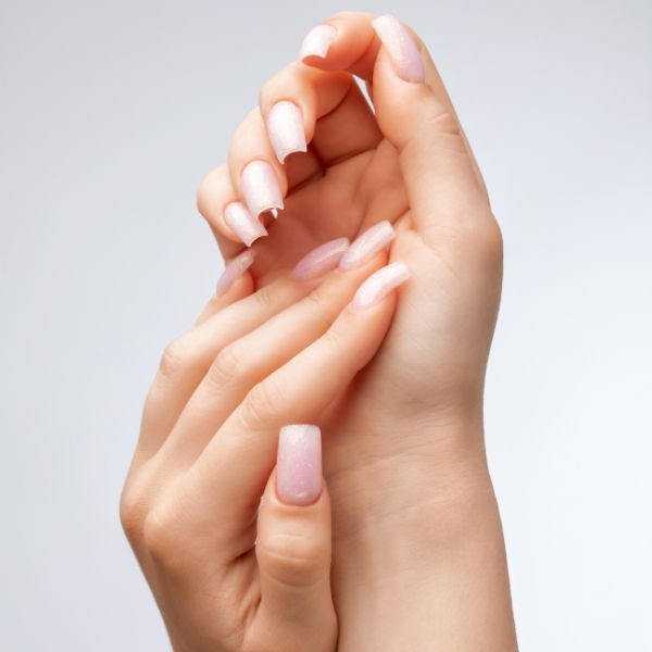 Nepnagels & Accessoires