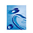 Holika Holika Holika Holika - The Real Hyaluronic Gel Mask