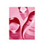 Holika Holika Holika Holika - The Real Collagen Gel Mask