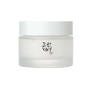 Beauty of Joseon Beauty of Joseon - Dynasty Cream