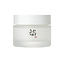 Beauty of Joseon Beauty of Joseon - Dynasty Cream