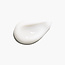 Beauty of Joseon - Dynasty Cream
