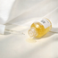 Beauty of Joseon - Glow Serum Propolis + Niacinamide 30 ml