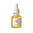 Beauty of Joseon - Glow Serum Propolis + Niacinamide 30 ml
