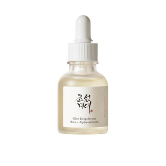 Beauty of Joseon Beauty of Joseon - Glow Deep Serum Rice + Alpha Arbutin