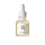 Beauty of Joseon Beauty of Joseon - Glow Deep Serum Rice + Alpha Arbutin